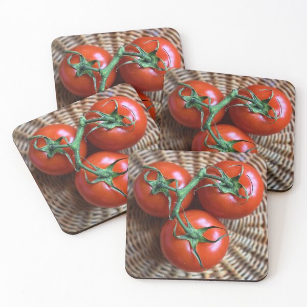 Item preview, Tomatoes Fruit Ripe Organic Healthy Fresh Food designed and sold by MonArtisteSam.