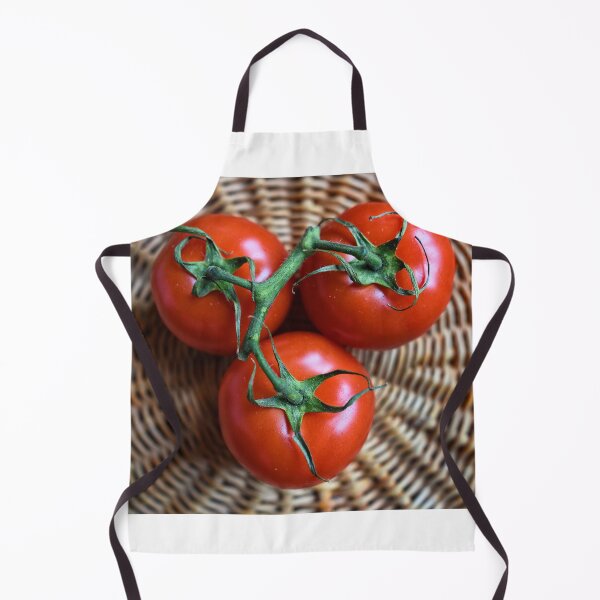 Item preview, Tomatoes Fruit Ripe Organic Healthy Fresh Food designed and sold by MonArtisteSam.