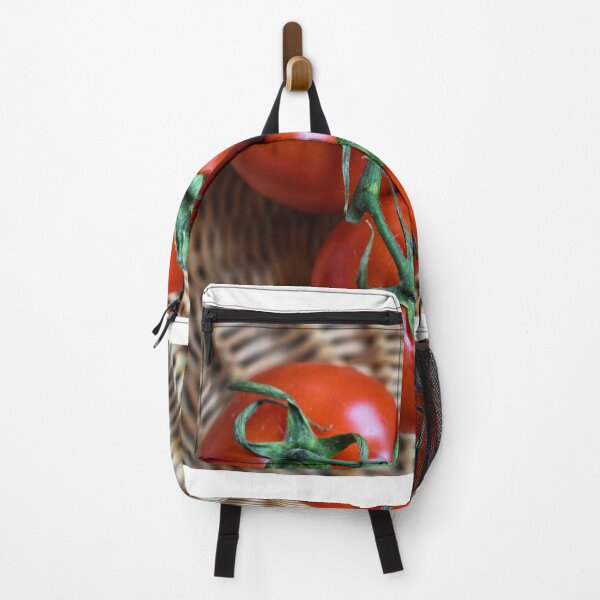 Item preview, Tomatoes Fruit Ripe Organic Healthy Fresh Food designed and sold by MonArtisteSam.