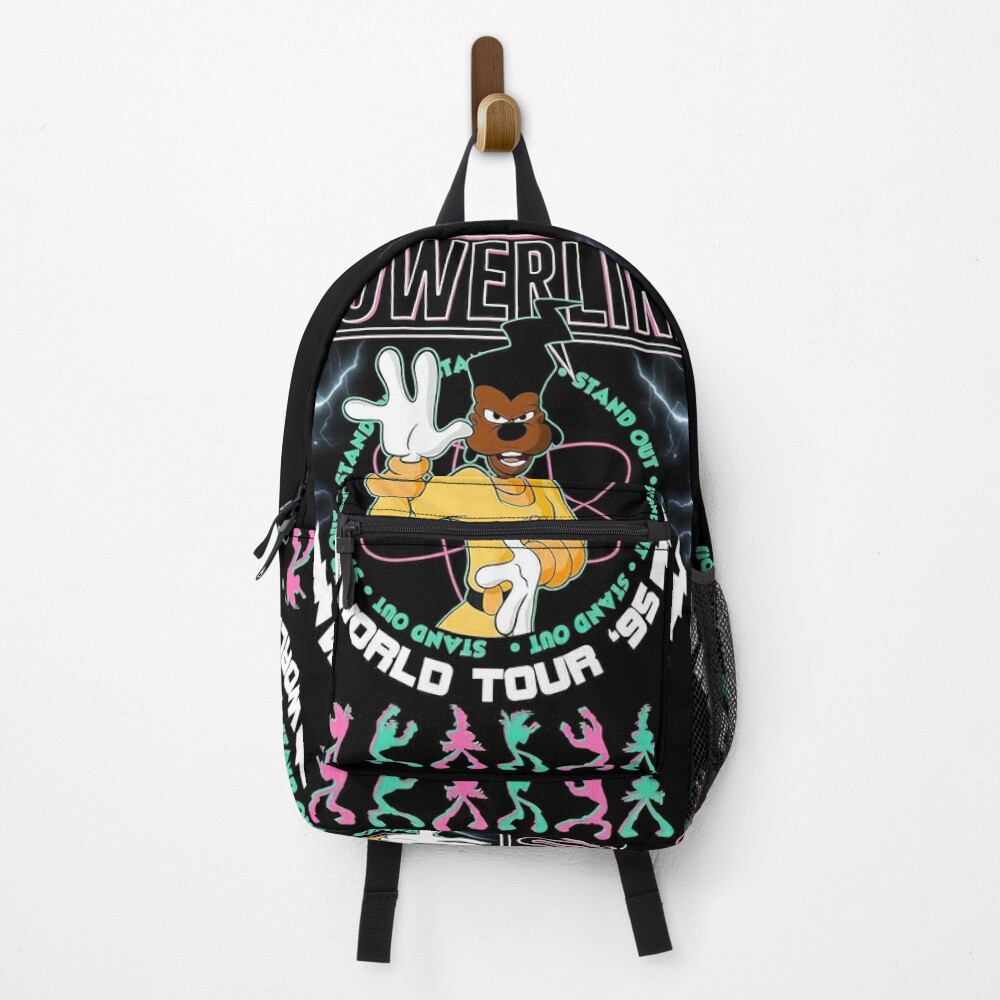 Poop Emoji Backpack  Backpack for Sale by scatterwillowhe