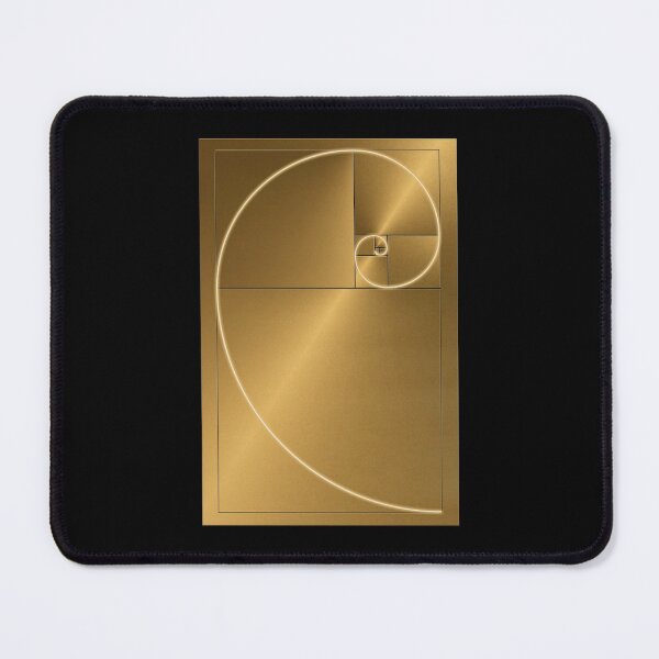 Item preview, Golden Ratio designed and sold by Vash Chen.