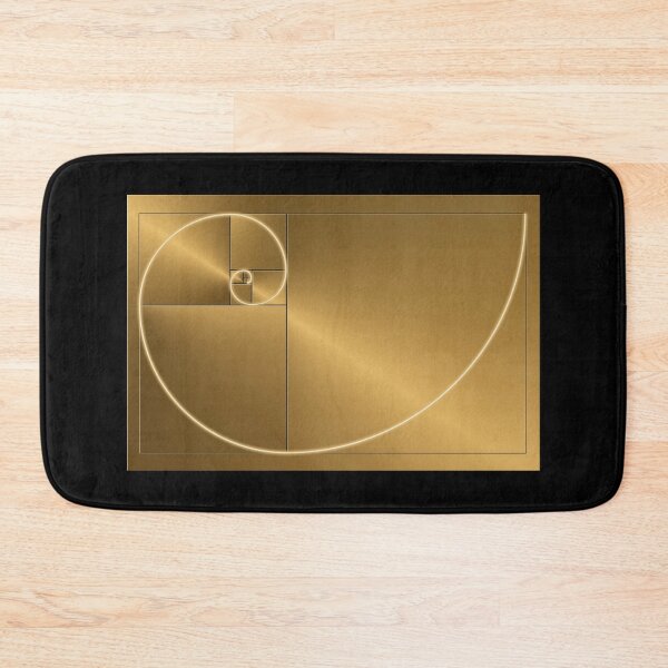 Item preview, Golden Ratio designed and sold by Vash Chen.