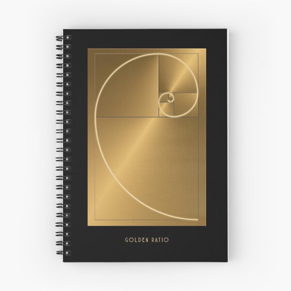 Item preview, Golden Ratio designed and sold by Vash Chen.