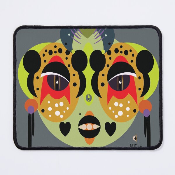 Item preview, dra.he.ko.lot.a.teno.#piccard(c)2020 designed and sold by PICCARDeSTUDIO.
