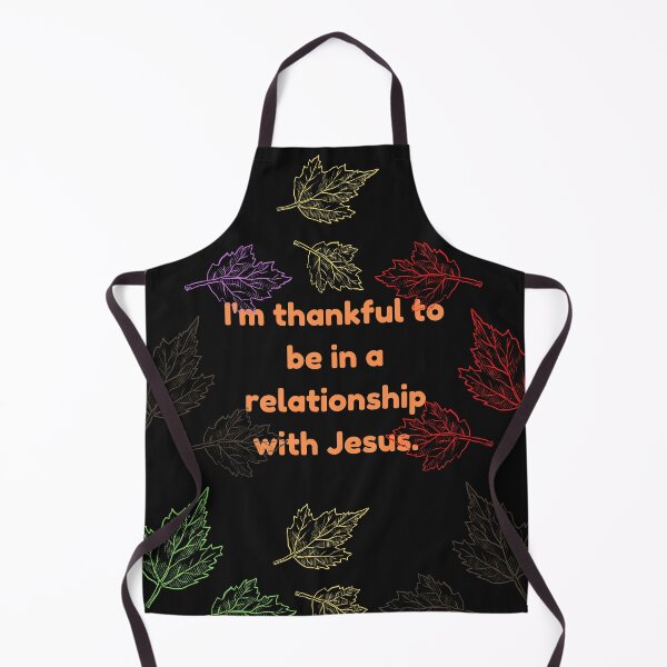Item preview, Thankful To Know Jesus. designed and sold by janice56.