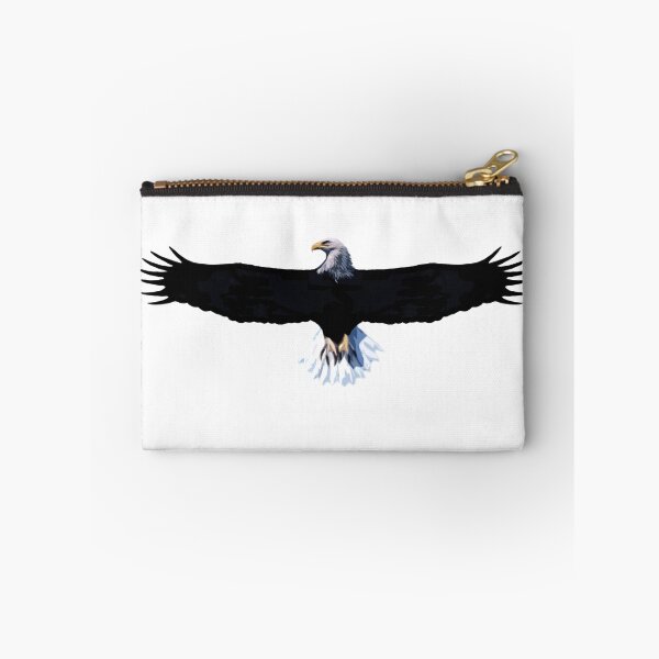 Item preview, Bald eagle, modification designed and sold by sebmcnulty.