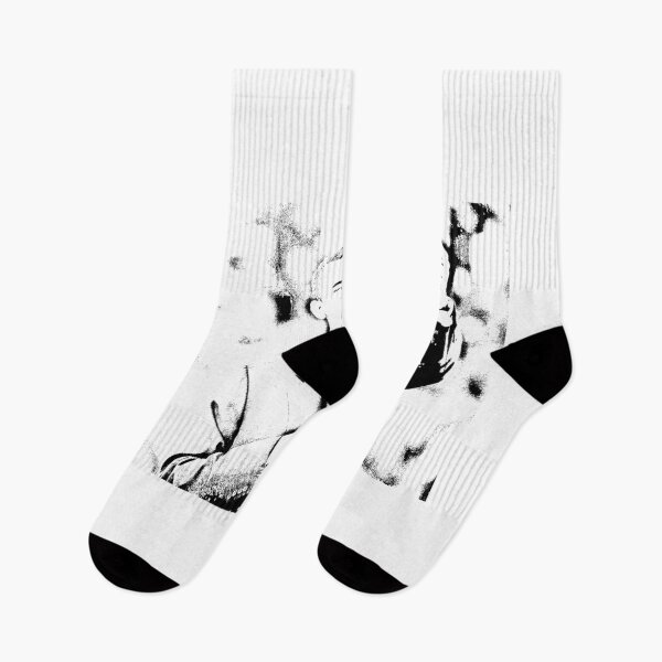 Item preview, obAma designed and sold by Black-en-White.