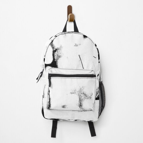 Item preview, obAma designed and sold by Black-en-White.