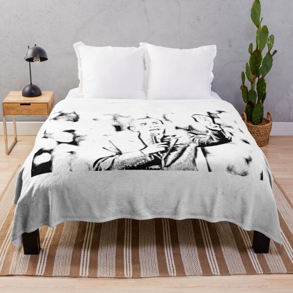 Item preview, obAma designed and sold by Black-en-White.