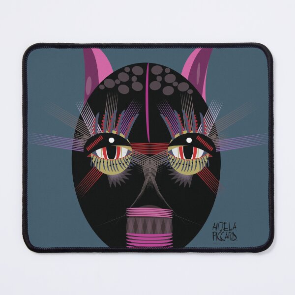 Item preview, doc.a.no.ye.he.#piccard(c)2020 designed and sold by PICCARDeSTUDIO.