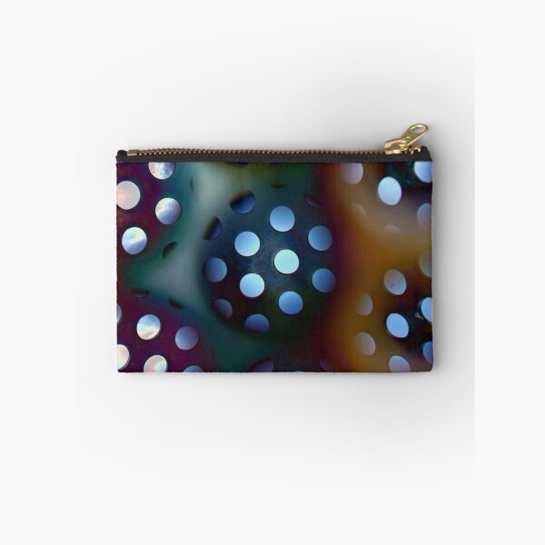Item preview, I See You designed and sold by aprilann.