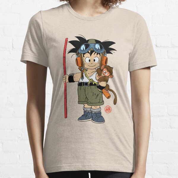 Regalos y productos: S%c3%admbolo De Goku Kame | Redbubble Regalos y productos: S%c3%admbolo De Goku Kame | Redbubble