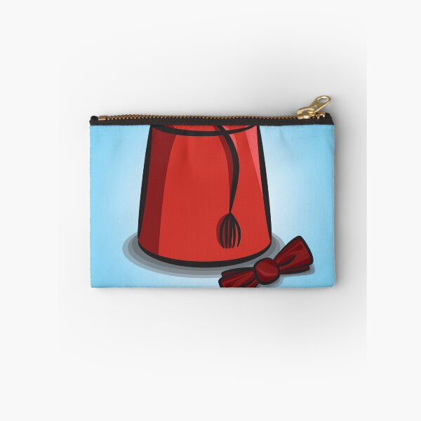 Item preview, The 11th Doctor designed and sold by Lauramazing.