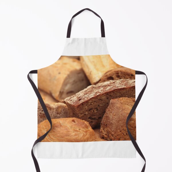 Item preview, Baked Food Bread Artisan Breads designed and sold by MonArtisteSam.