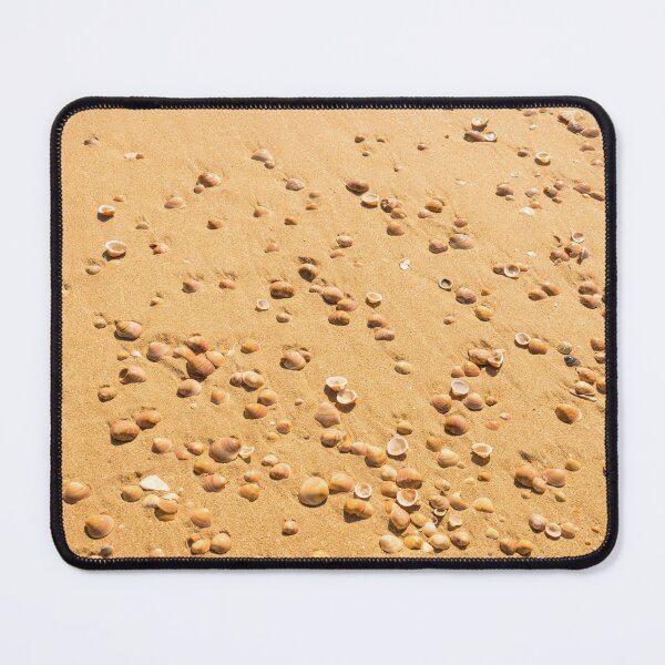 Item preview, Golden Goodies on a Beach Because Summer  designed and sold by Georgia Mizuleva.
