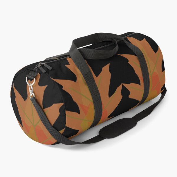 Item preview, Autumn colored leaf designed and sold by Melsky.