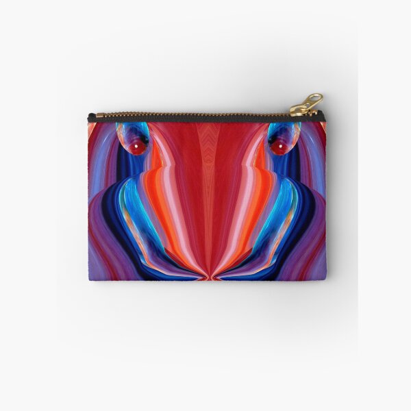 Item preview, porky designed and sold by Wieslaw Jan Syposz.