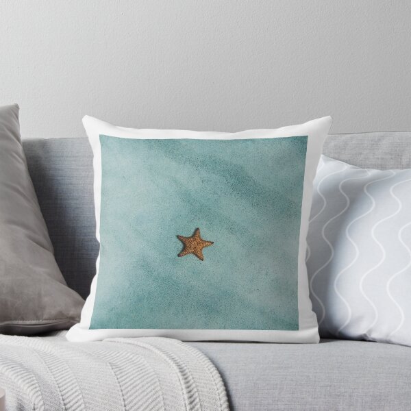 Item preview,  Starfish designed and sold by SA Butterfly.