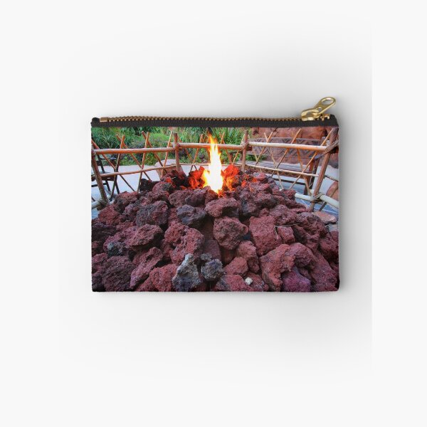 Item preview, Gather by the Fire designed and sold by AtDisneyAgain.