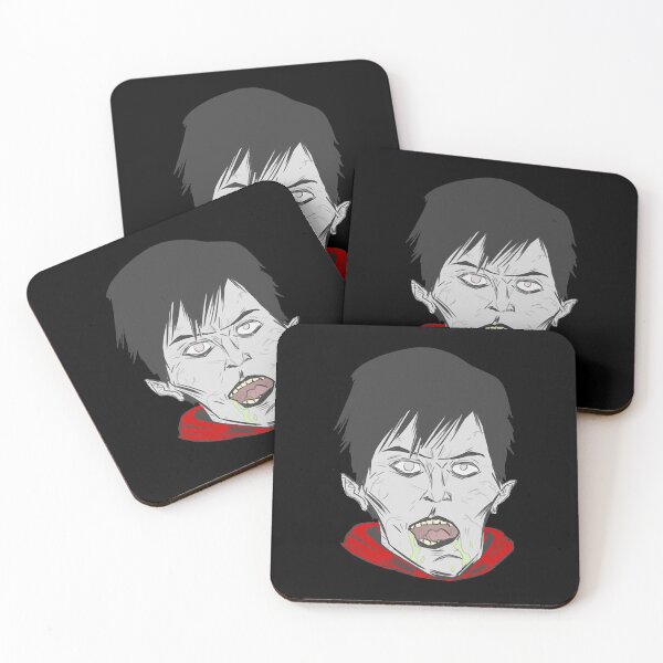 Item preview, R!  designed and sold by KoltMolon.