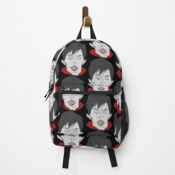 Item preview, R! designed and sold by KoltMolon.