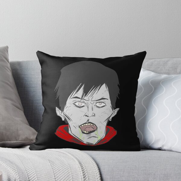 Item preview, R!  designed and sold by KoltMolon.