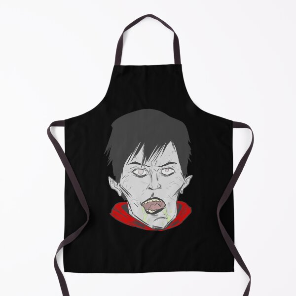 Item preview, R! designed and sold by KoltMolon.