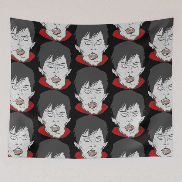 Item preview, R!  designed and sold by KoltMolon.