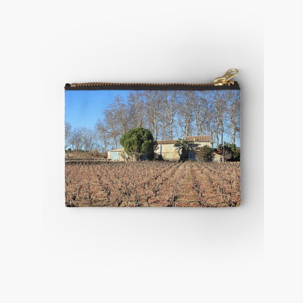 Item preview, Maison du Vingeron. designed and sold by Paul Pasco.