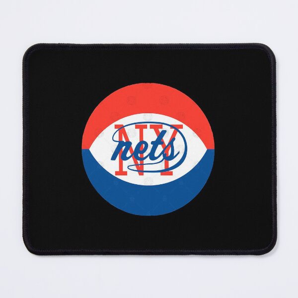 Item preview, NY Nets  designed and sold by Mylisa92.