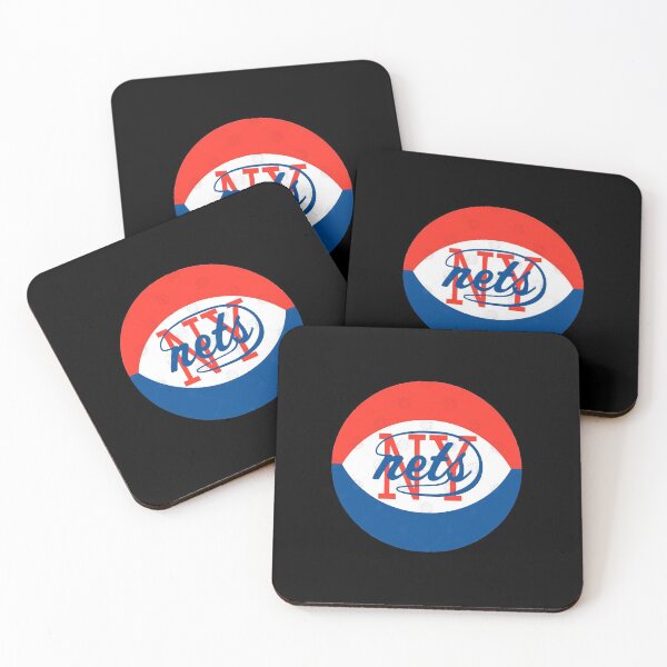 Item preview, NY Nets  designed and sold by Mylisa92.
