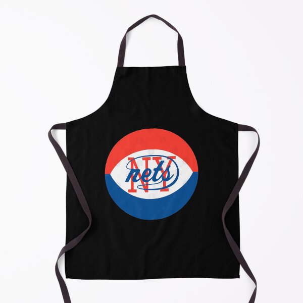 Item preview, NY Nets designed and sold by Mylisa92.