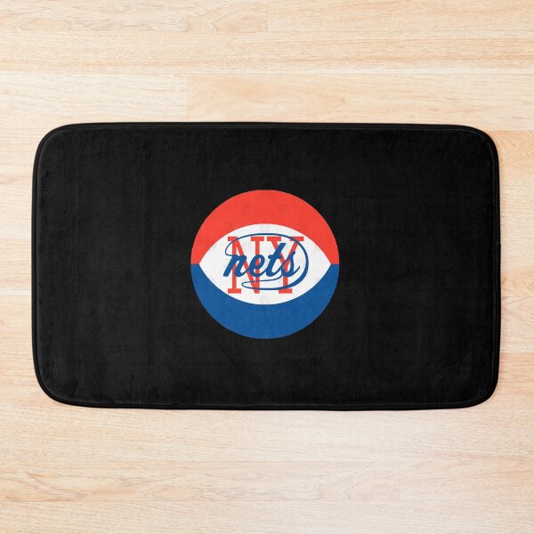 Item preview, NY Nets  designed and sold by Mylisa92.
