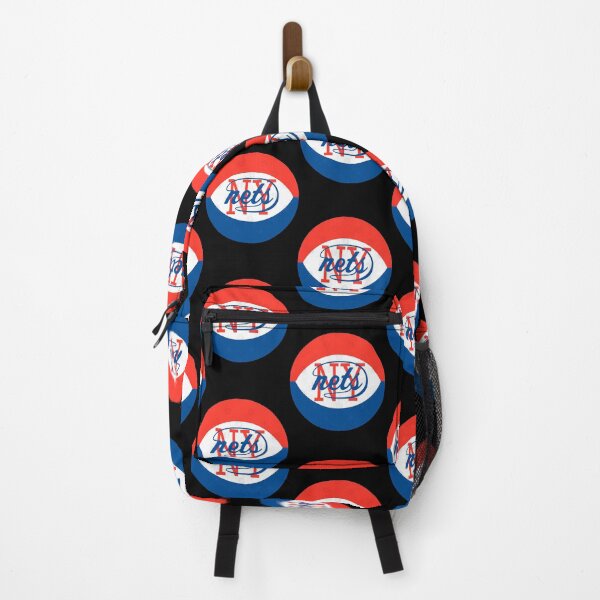 Item preview, NY Nets designed and sold by Mylisa92.