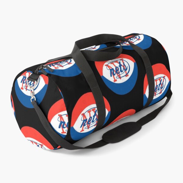 Item preview, NY Nets  designed and sold by Mylisa92.
