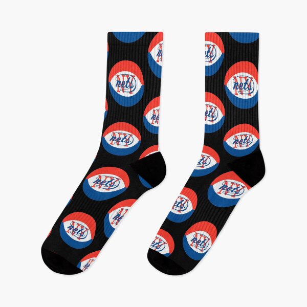 Item preview, NY Nets  designed and sold by Mylisa92.