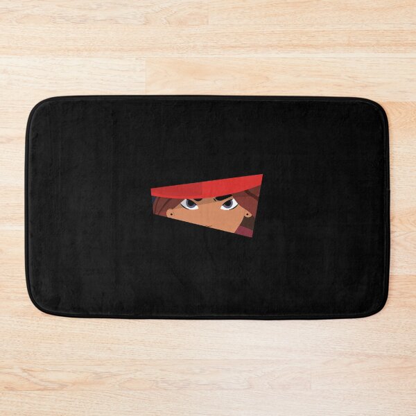 Item preview, Look  designed and sold by CyBertin98.