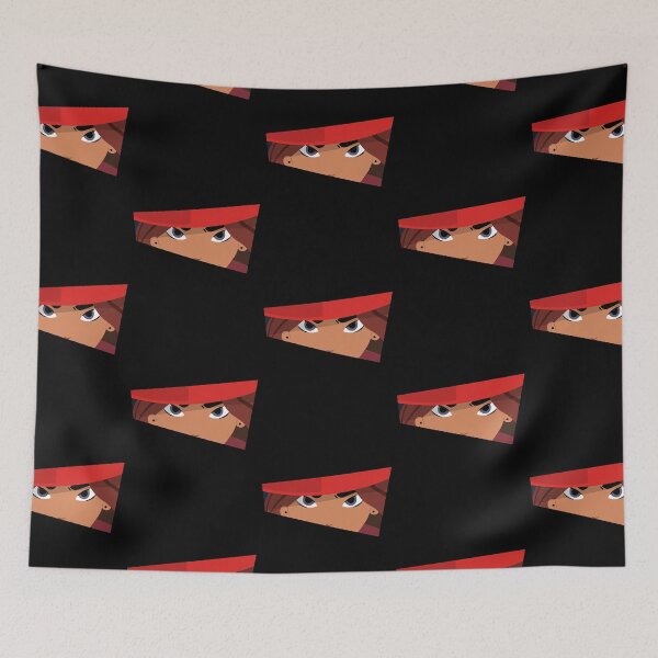 Item preview, Look  designed and sold by CyBertin98.