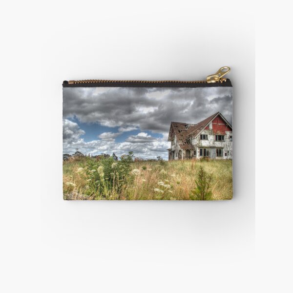 Item preview, Neglected designed and sold by Cornelia Schulz.