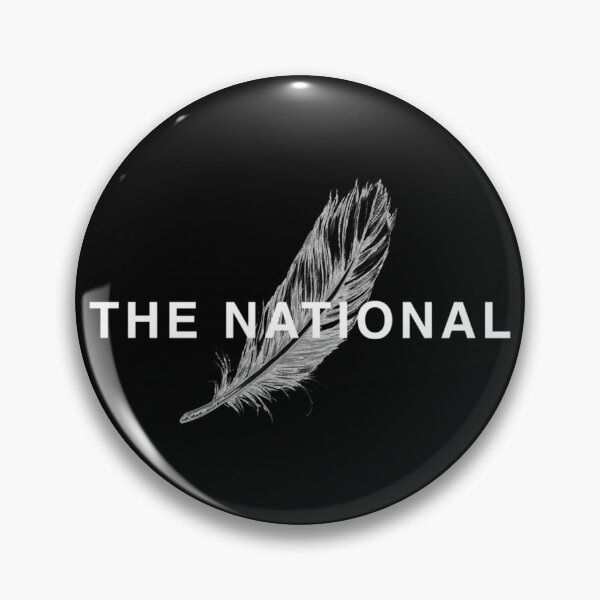 Item preview, The National - You Had Your Soul With You Classic T-Shirt designed and sold by KiannaSchroeder.