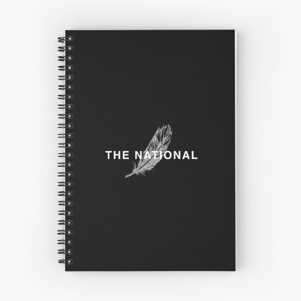 Item preview, The National - You Had Your Soul With You Classic T-Shirt designed and sold by KiannaSchroeder.