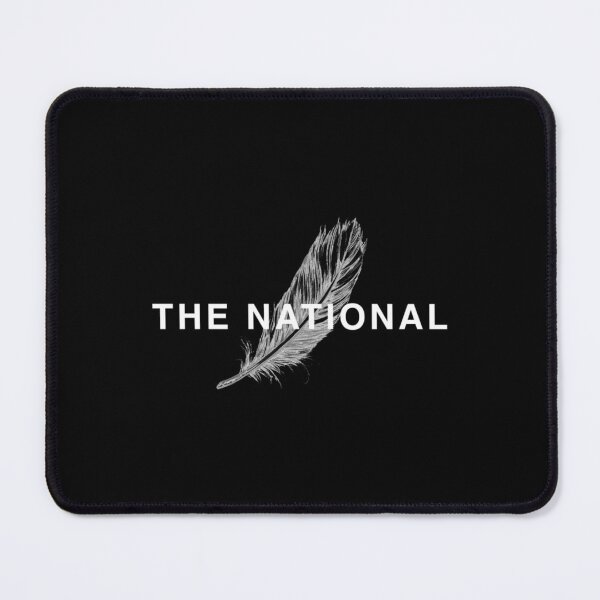 Item preview, The National - You Had Your Soul With You Classic T-Shirt designed and sold by KiannaSchroeder.