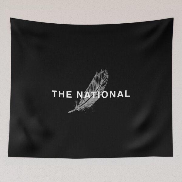 Item preview, The National - You Had Your Soul With You Classic T-Shirt designed and sold by KiannaSchroeder.