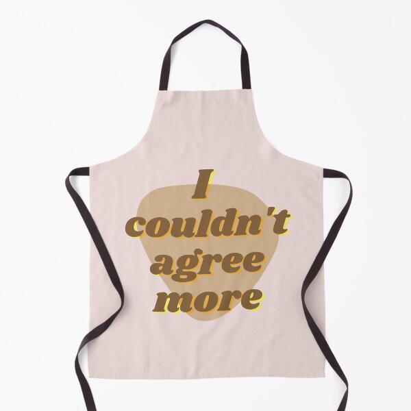 Item preview, I couldn't agree more designed and sold by Trianglegreen.