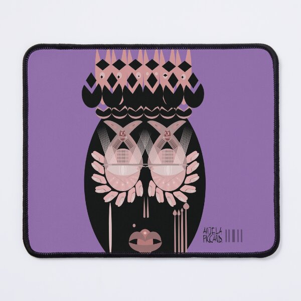 Item preview, bacj.ano.eh.he.1.#piccard(c)2020 designed and sold by PICCARDeSTUDIO.