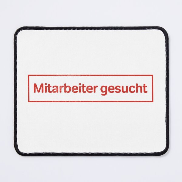 Item preview, employees wanted designed and sold by wunderfamily.