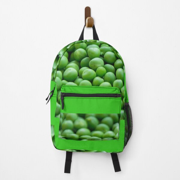 Item preview, Green Peas Green Vegetable Healthy Food designed and sold by MonArtisteSam.