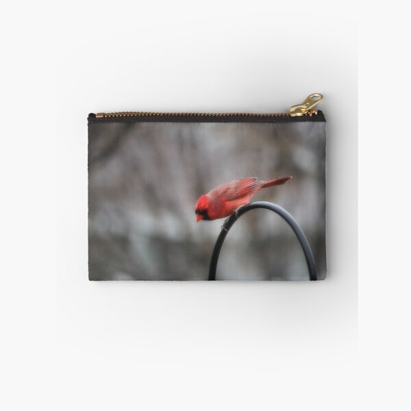 Item preview, Redbird designed and sold by Lynn Starner.