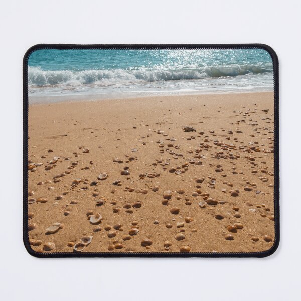 Item preview, Beachcombers Treasures designed and sold by Georgia Mizuleva.