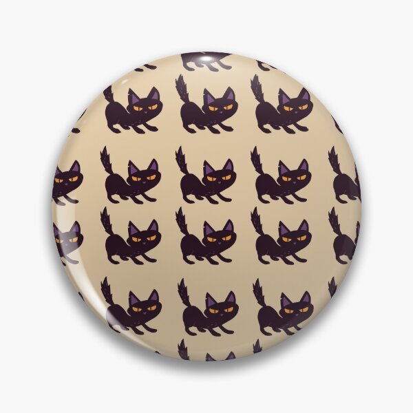Item preview, Cats designed and sold by Shikhadaga.